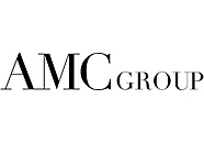 AMC Group